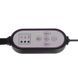 Фітолампа для домашніх рослин з 4 режимами освітлення, від USB / LED лампа для фотосинтезу / Світлодіодна лампа для рослин 234582750 фото 8