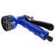 Садовый шланг для полива 75 м / 250 ft, V-HOSE PRO + Прививочная лента 3см 100м / Шланг для полива 234567017 фото 4