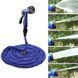 Садовый шланг для полива 75 м / 250 ft, V-HOSE PRO + Прививочная лента 3см 100м / Шланг для полива 234567017 фото 6