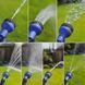 Садовый шланг для полива 75 м / 250 ft, V-HOSE PRO + Прививочная лента 3см 100м / Шланг для полива 234567017 фото 2