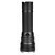 Ручной фонарь светодиодный, зарядка от USB, Zoom, BL-A85-P50 / Карманный фонарик аккумуляторный / Тактический фонарь 234591699 фото 4