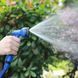 Шланг для поливу 22,5м Magic Hose + Розпилювач / Шланг садовий поливальний 123460949 фото 5