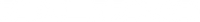 Zalizko