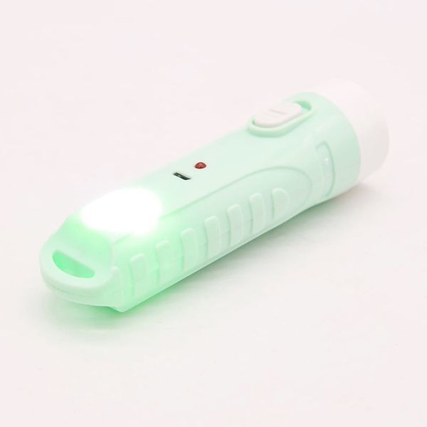 Компактный ручной фонарик USB, JY-302 / Аккумуляторный фонарик / Карманный LED фонарь 234591438 фото