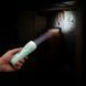 Компактный ручной фонарик USB, JY-302 / Аккумуляторный фонарик / Карманный LED фонарь 234591438 фото 6