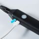 Акумуляторний обприскувач (3м) + 2 насадки, з USB / Садовий електрообприскувач / Ручний обприскувач 234577894 фото 9