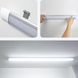 LED светильник потолочный 120см, 150Вт/6500К, от сети, GREELITE / Линейный светильник / Лед лампа потолочная 234576366 фото 6