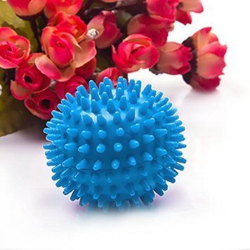 Кульки для прання білизни Ansell Dryer balls / М'ячики для білизни 234573036 фото