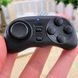Бездротовий джойстик міні, 7,5 x3, 6x1, 7см, Bluetooth, Smart / Геймпад для смартфона / Ігровий міні контролер для смартфона 345709009 фото 6