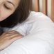 Эргономичная ортопедическая подушка Side Sleeper Pro / Анатомическая подушка подкова 234561434 фото 7
