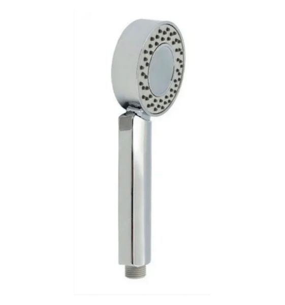 Душова лійка двостороння, 3 режими, Multifunctional Faucet / Лійка для душу / Лійка душова 123462557 фото