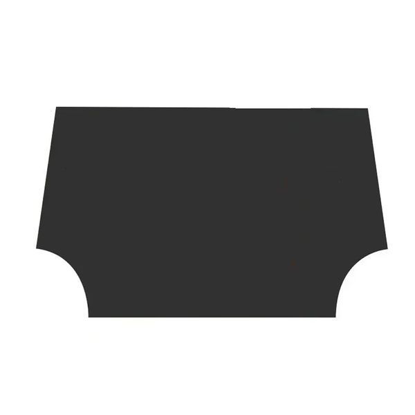 Захисна накидка на лобове скло автомобіля, 210х145х125см / Магнітна накидка для авто / Двостороння накидка для лобового скла 345704921 фото