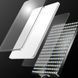 Студийный свет L-3560, 3 температурных режима + Пульт ДУ / Светодиодная LED лампа для фото и видео 234569370 фото 7