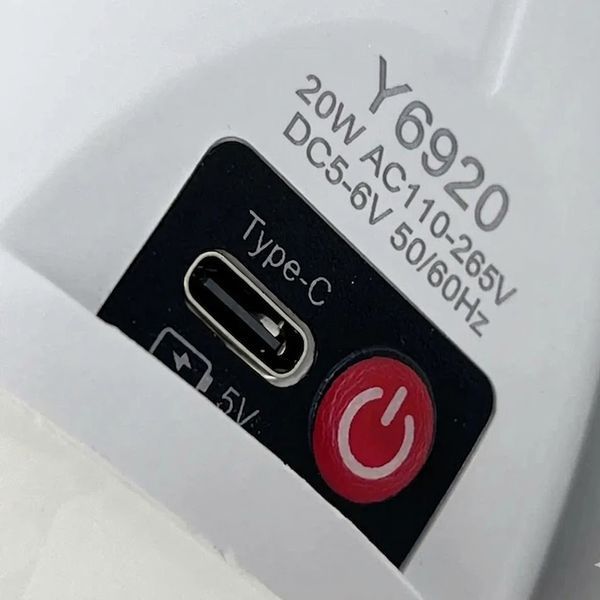 Аккумуляторная лампочка 20W, USB зарядка, Е27, крючок, SS-6920 / Автономная лампочка с крючком / Аккумуляторная LED-лампа с зарядкой 345705124 фото