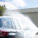 Универсальный распылитель воды Ez Jet Water Cannon / Водомет с отсеком для моющих средств / Насадка на шланг 123460038 фото 7