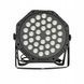 Светодиодный прожектор DMX512, 36х1W, от сети, XKL-A4 / LED прожектор / Прожектор заливного света 234588799 фото 5