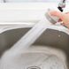 Насадка на кран, поворотна головка на 360 градусів, Water Save / Економлювач води / Насадка-аератор для крана 234566609 фото 7