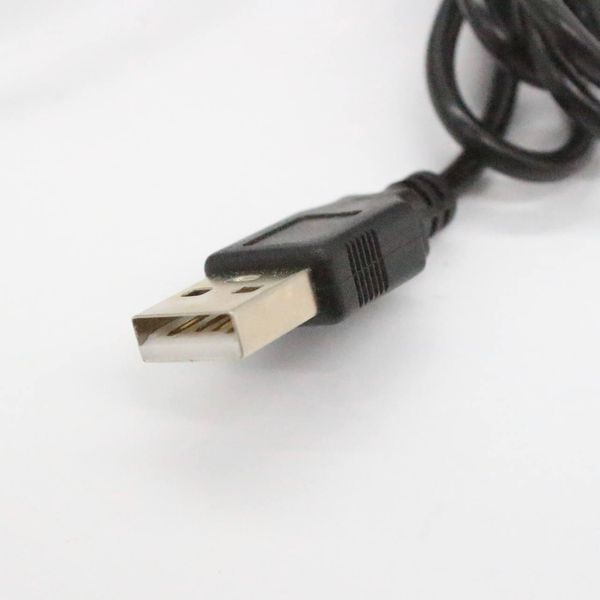 Фитолампа для растений 45 Вт, 3 головки с USB и таймером R3 / Ультрафиолетовая лампа на прищепке для цветов 234568582 фото